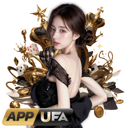 APPUFA