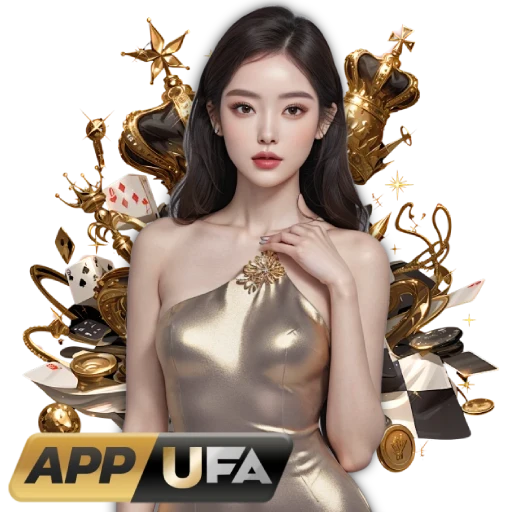 APPUFA