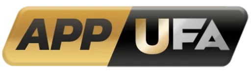 APPUFA